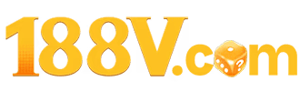 1888V 